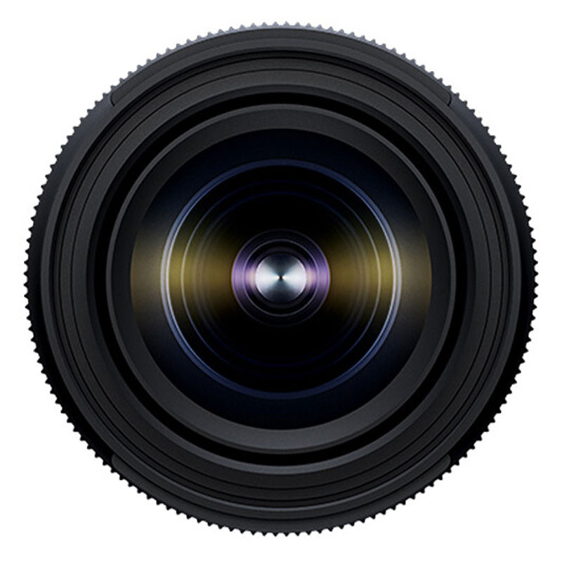 Tamron 16-30mm f/2.8 DI III RXD objektív (Sony E)-2