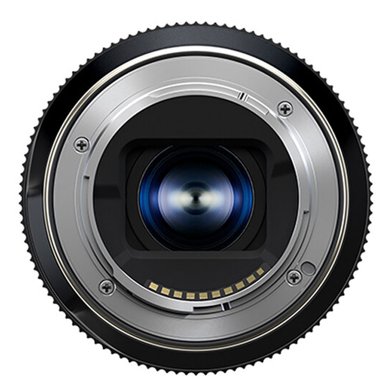 Tamron 16-30mm f/2.8 DI III RXD objektív (Sony E)-3