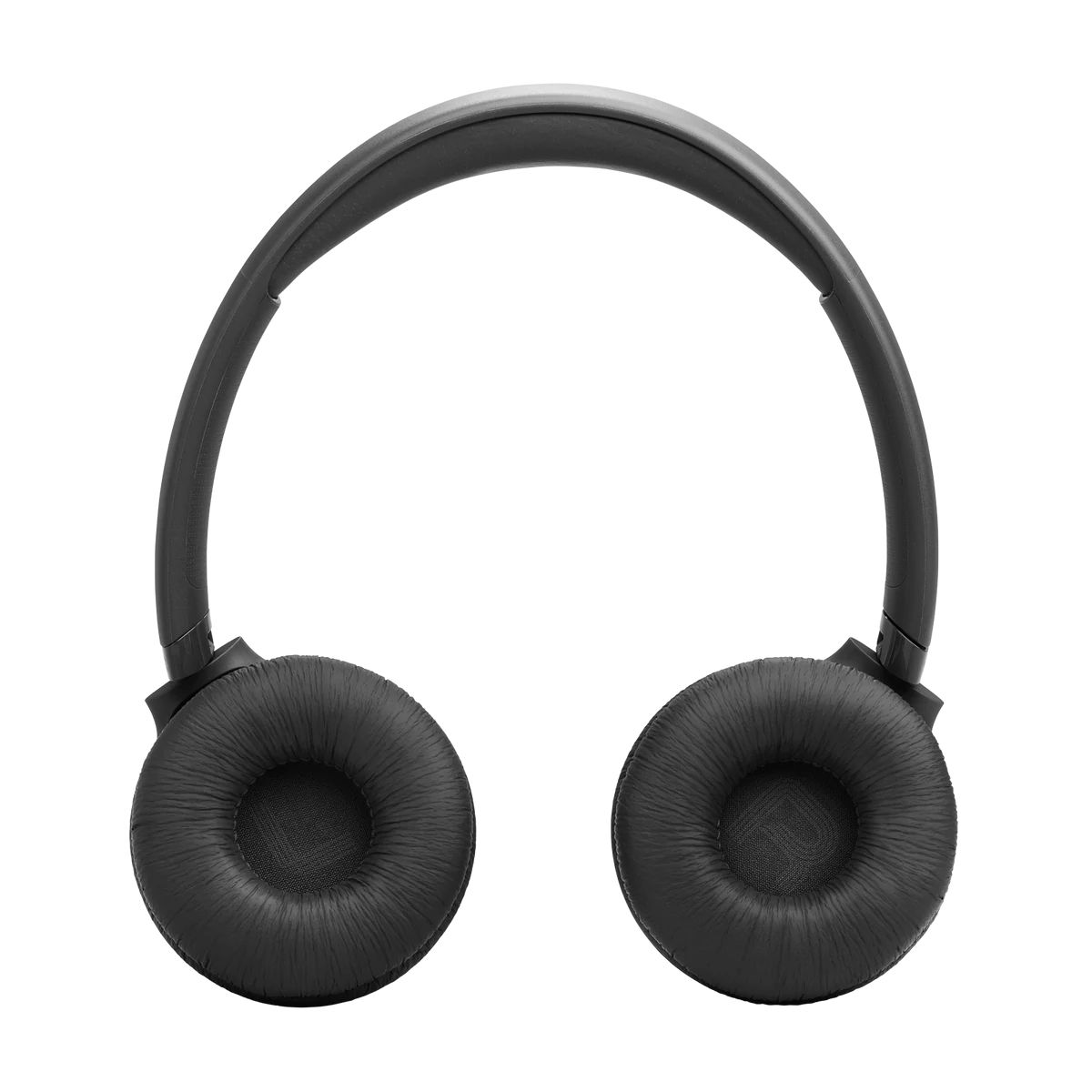 JBL Tune 530BT Bluetooth Vezeték nélküli On-Ear Fejhallgató Fekete EU (JBLT530BTBLK)-3