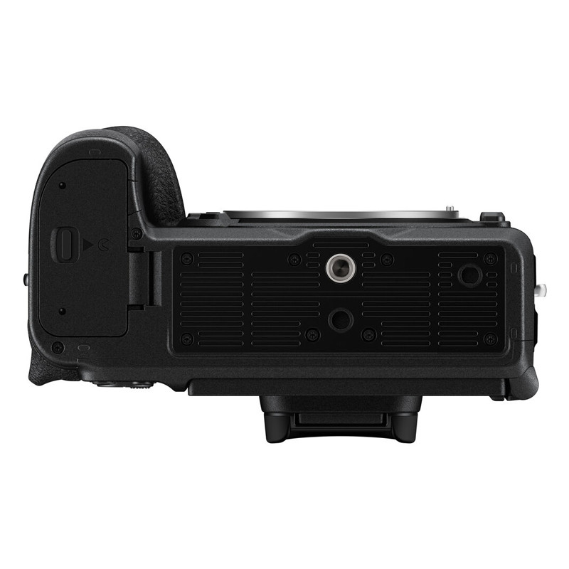 Nikon Z6 III + 24-120 F4 S KIT (Z6III, Z6 III)-4