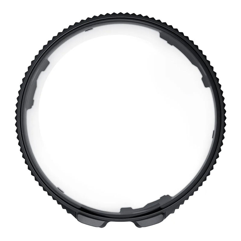 Insta 360 X5 Premium objektívvédő-1