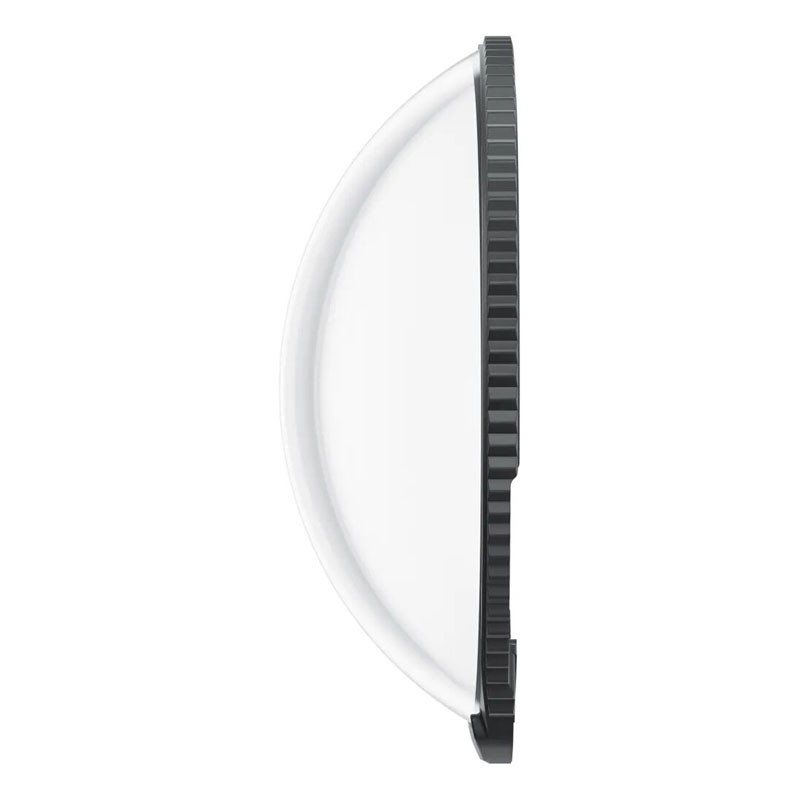 Insta 360 X5 Premium objektívvédő-4