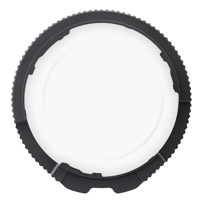 Insta 360 X5 Premium objektívvédő-5