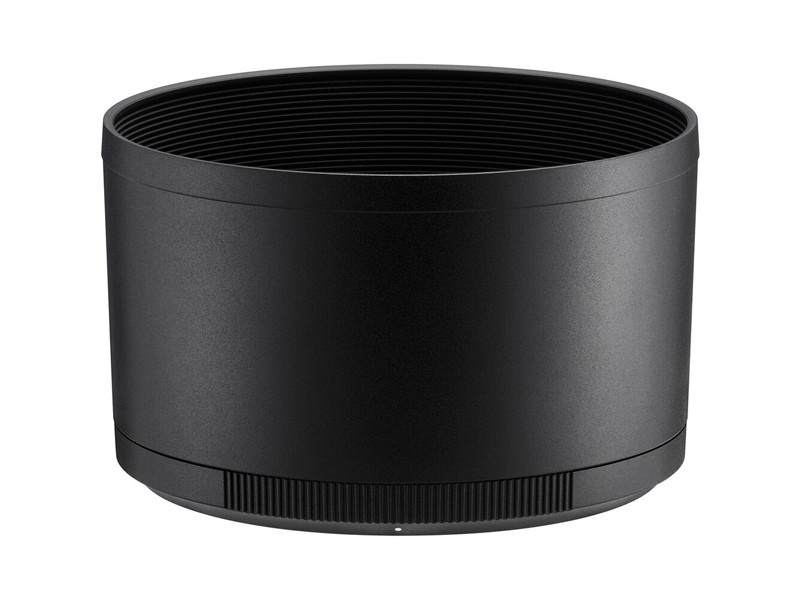 Nikon Nikkor Z 85mm f/1.2 S objektív, 5 év garanciával-2