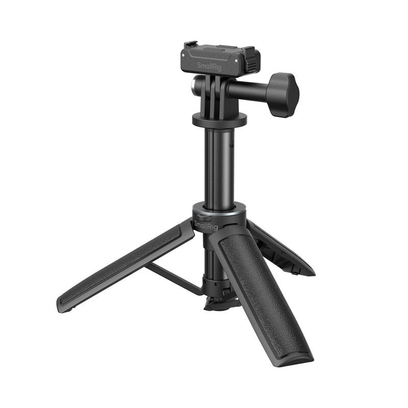 Smallrig 6149 szelfibot/tripod DJI Osmo Action 6 / Nano-hoz-0