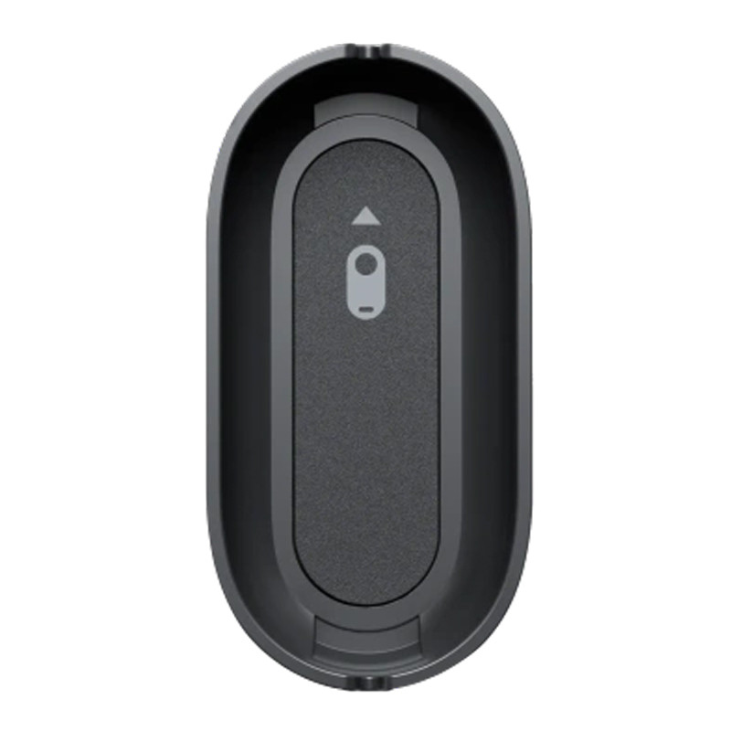 Insta360 GO 3 / GO 3S sisakba rögzíthető POV kameratartó-1