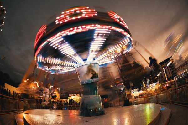 Laowa 4.5-10mm f/2.8 CF Fisheye Zoom objektív (Sony E)-7