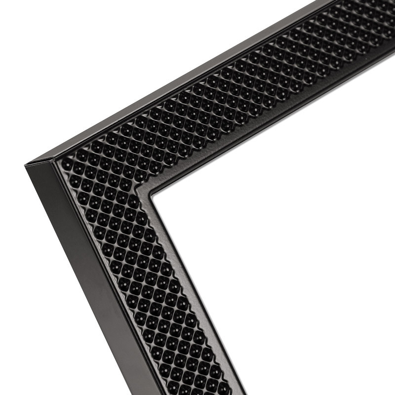 Goldbuch Elegance képkeret 10x15 fekete-1