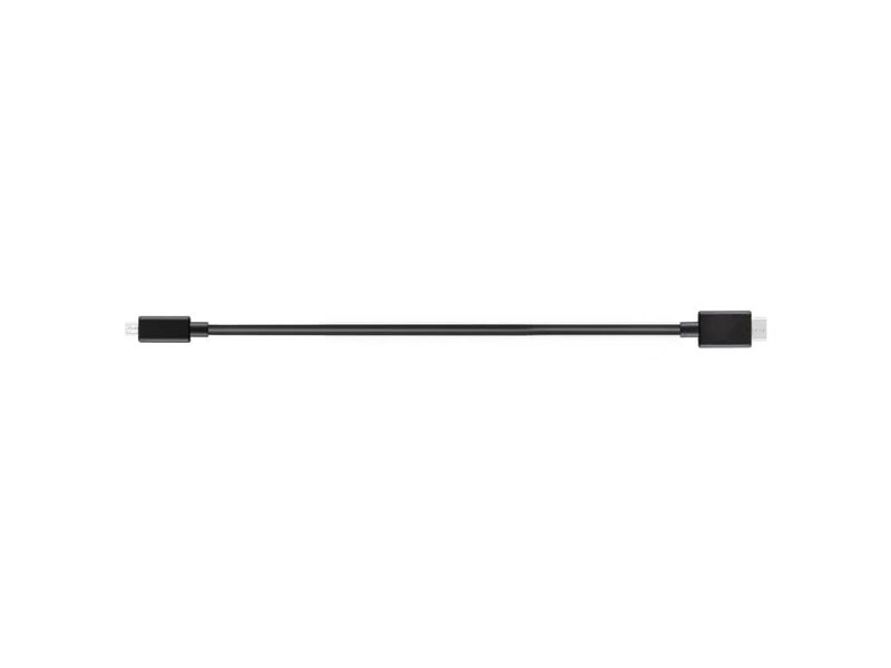 DJI R Mini-HDMI to Micro-HDMI Cable (20 cm)-0