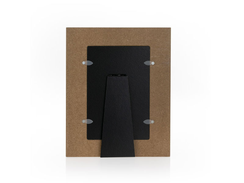 Zep Blazer 13x18 képkeret-1