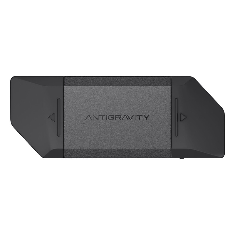 Insta360 Antigravity Quick Reader-1