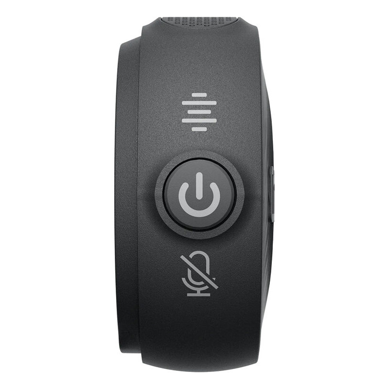 Insta360 Mic Air transmitter-3