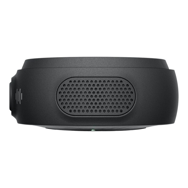 Insta360 Mic Air transmitter-2