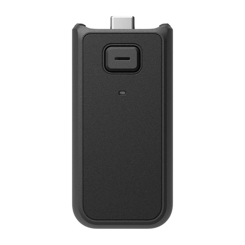 DJI Osmo Pocket 4 Battery Handle-0