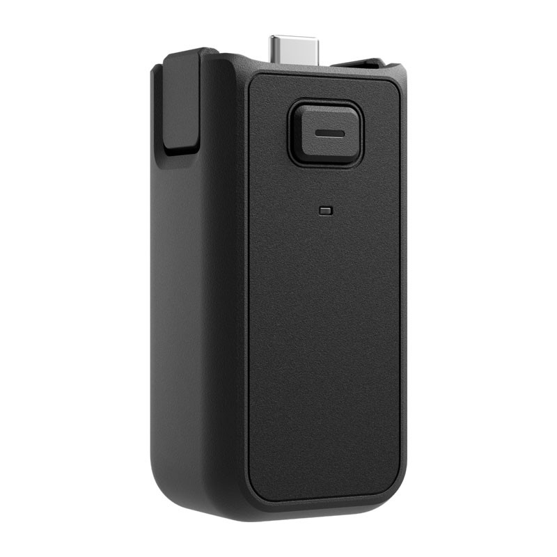DJI Osmo Pocket 4 Battery Handle-2