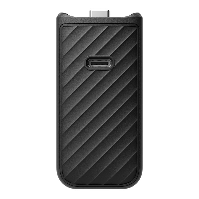 DJI Osmo Pocket 4 Battery Handle-3