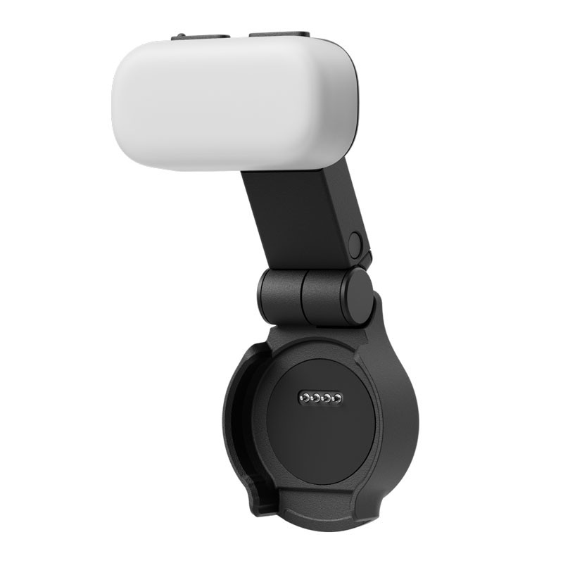 DJI Osmo Pocket 4 Fill Light-0