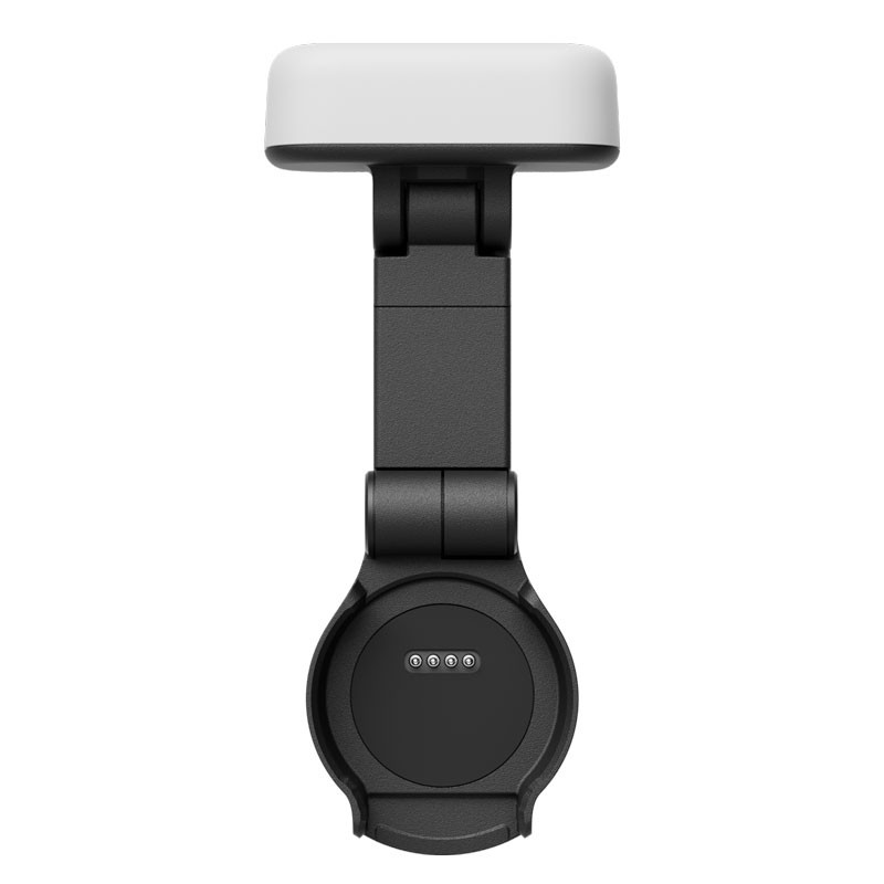 DJI Osmo Pocket 4 Fill Light-1