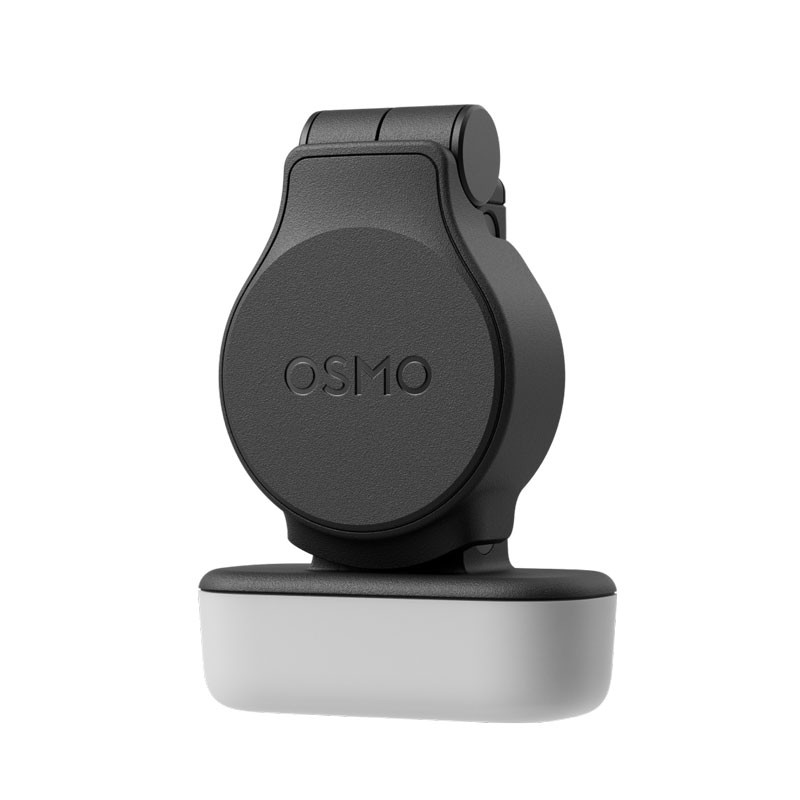 DJI Osmo Pocket 4 Fill Light-2