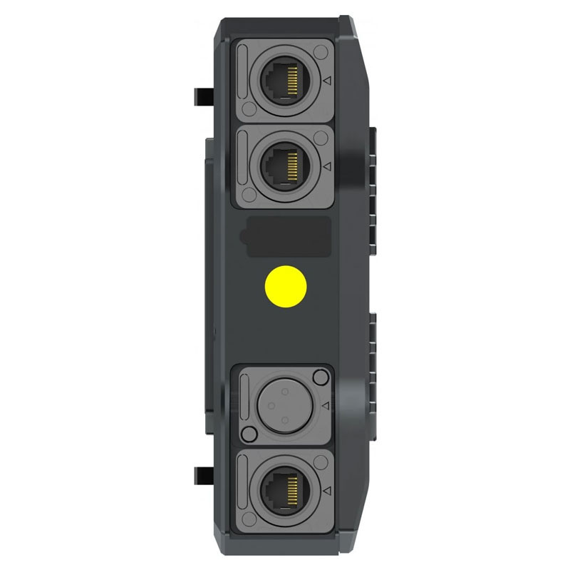Hollyland Solidcom M1 Pro RRU Base Station-2