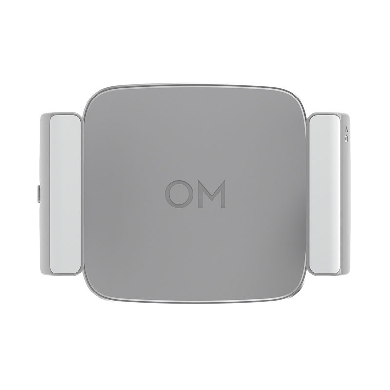 DJI Om Fill Light for Osmo Pocket 8-0