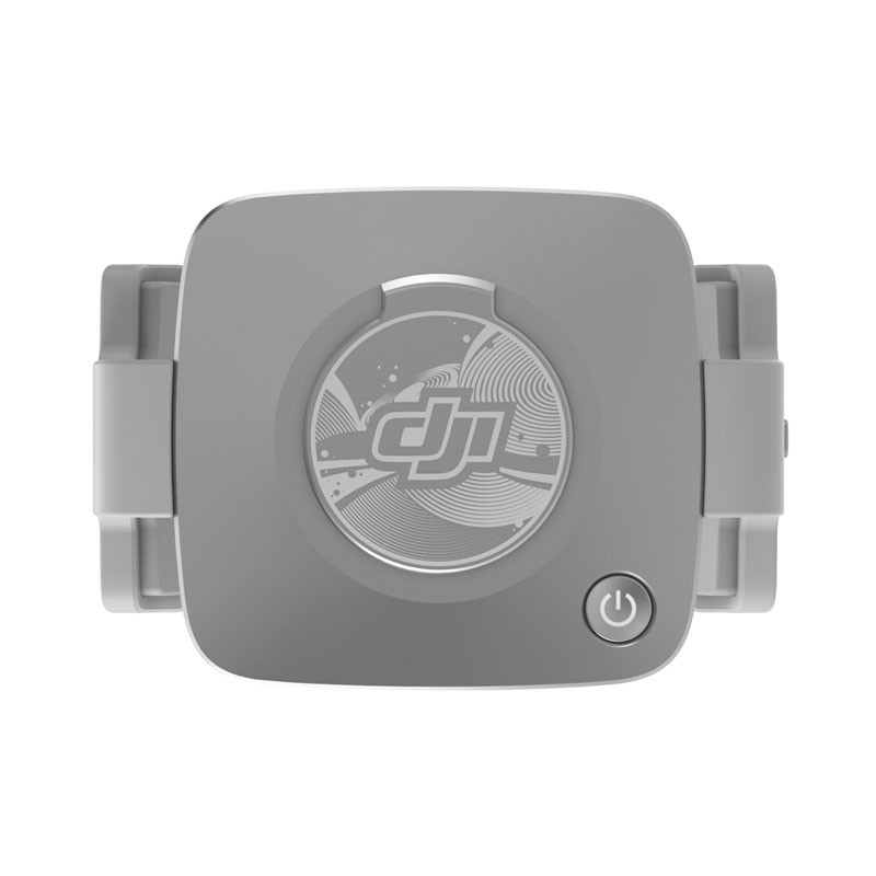 DJI Om Fill Light for Osmo Pocket 8-1