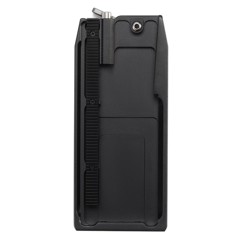 DJI RS 5 Lower Quick-Release Plate-2