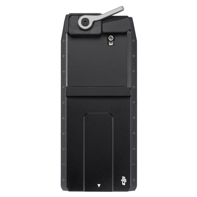 DJI RS 5 Lower Quick-Release Plate-1