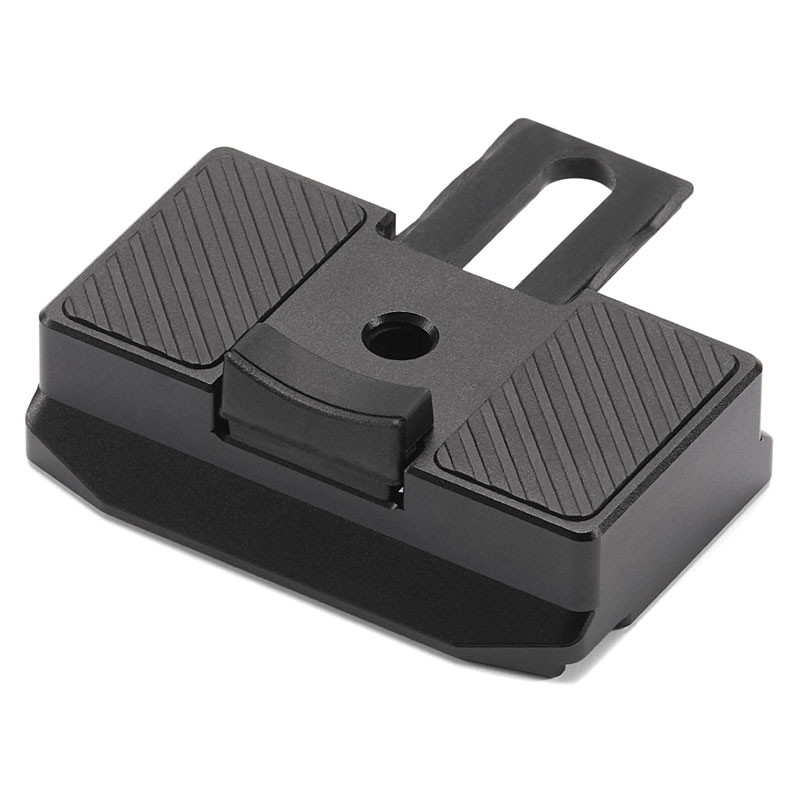 DJI RS 5 Upper Quick-Release Plate-0