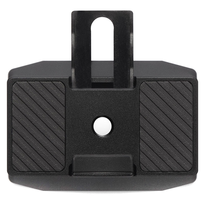 DJI RS 5 Upper Quick-Release Plate-2