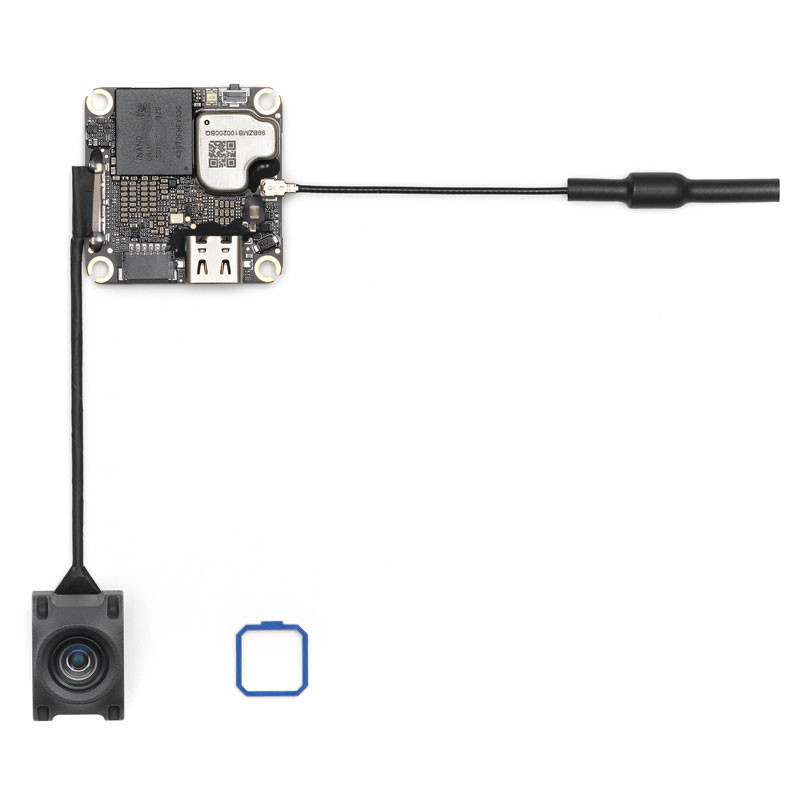 DJI O4 Air Unit-1