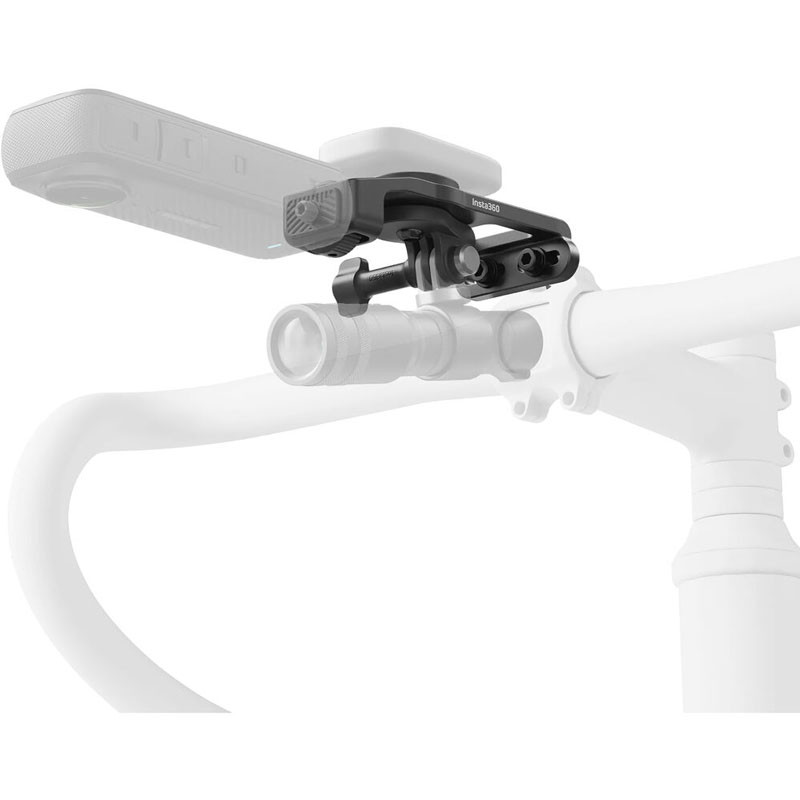Insta360 Bike Computer Mount-0
