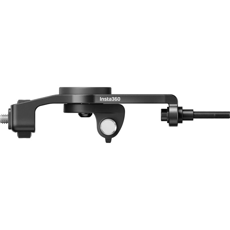 Insta360 Bike Computer Mount-1