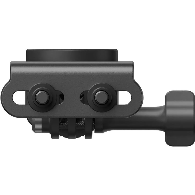 Insta360 Bike Computer Mount-3