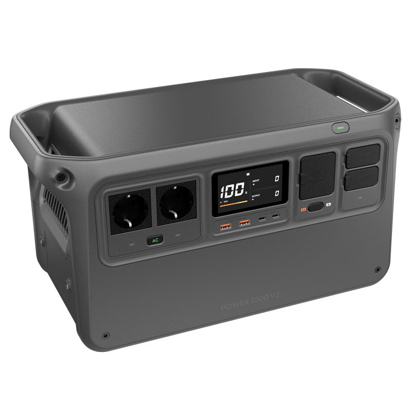 DJI Power 1000 V2 (EU)-1