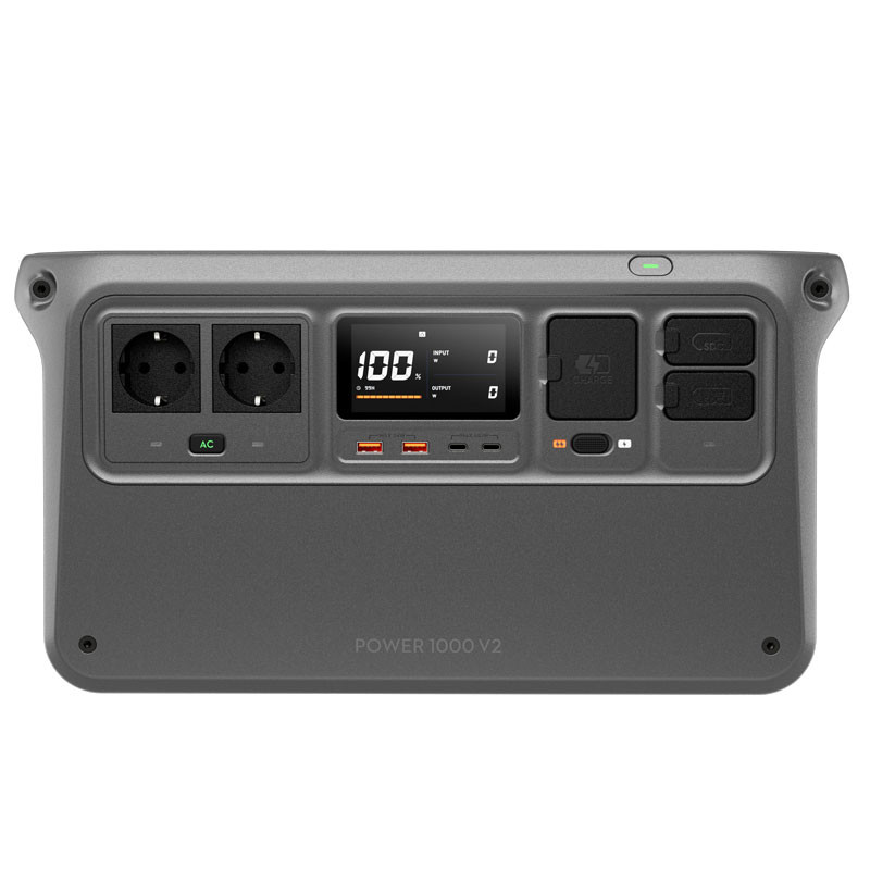 DJI Power 1000 V2 (EU)-0