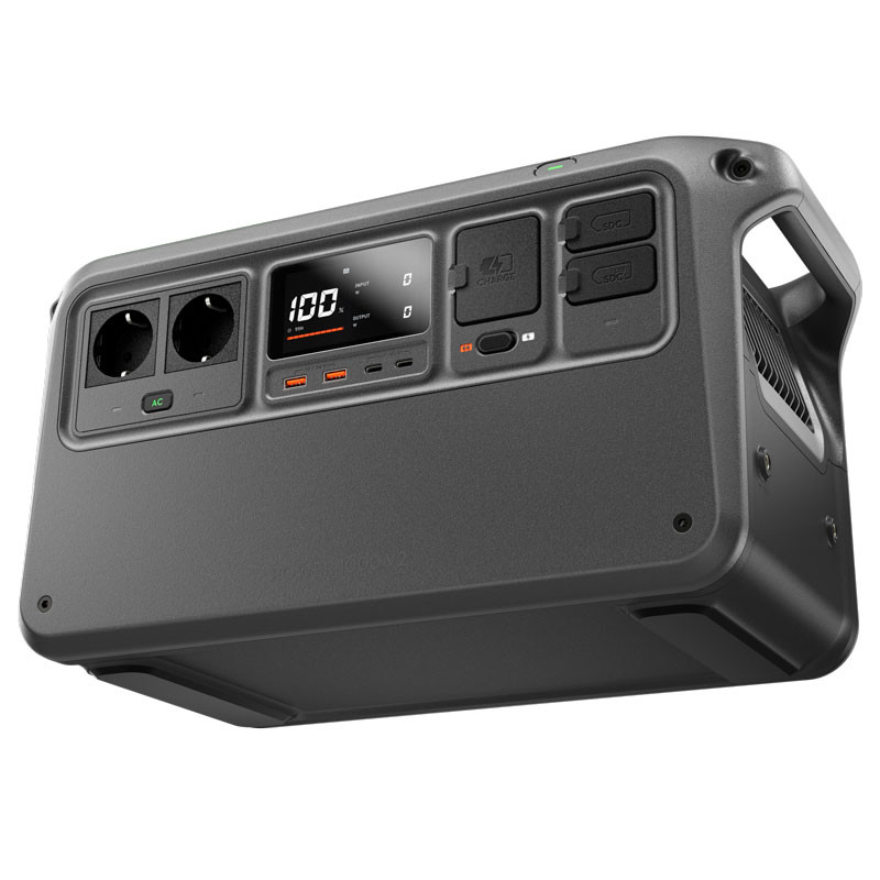 DJI Power 1000 V2 (EU)-2