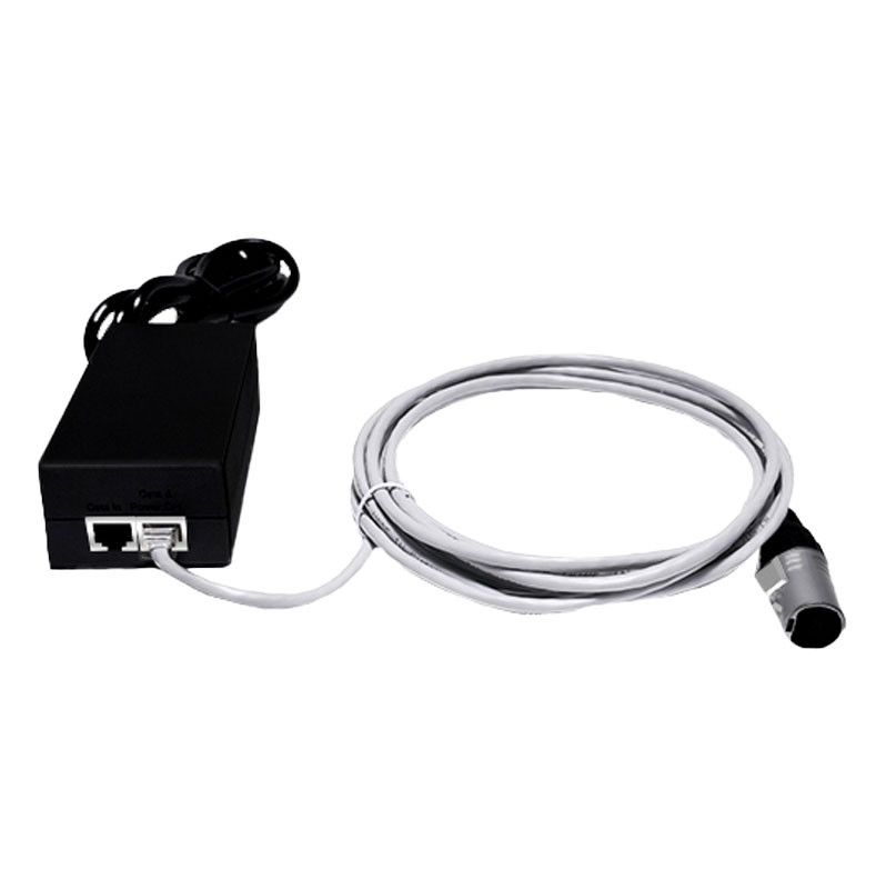 Hollyland Solidcom POE Adapter-0