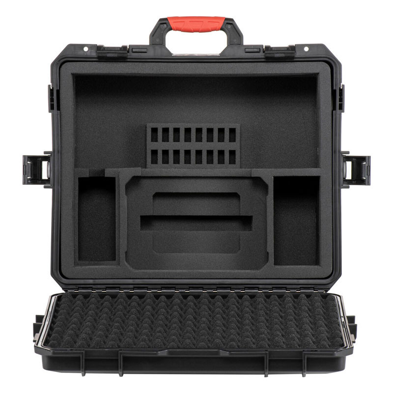 Hollyland Solidcom C1 Hard-Shell Carrying Case-3