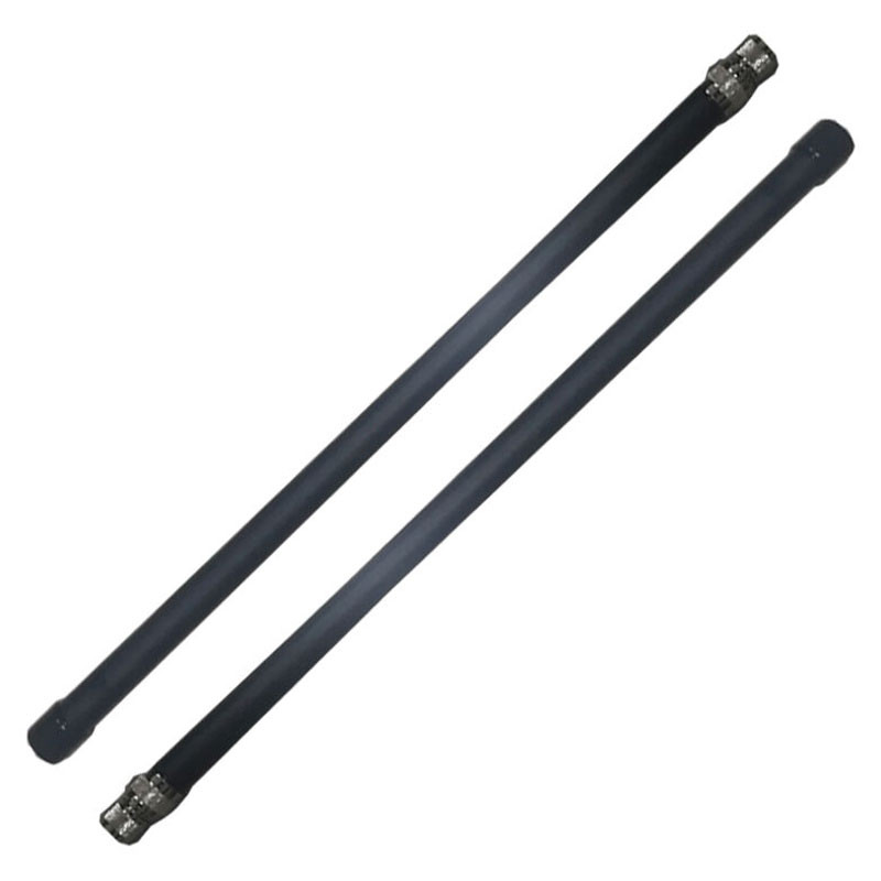 Hollyland Solidcom M1 Fiberglass Antenna for HUB-0