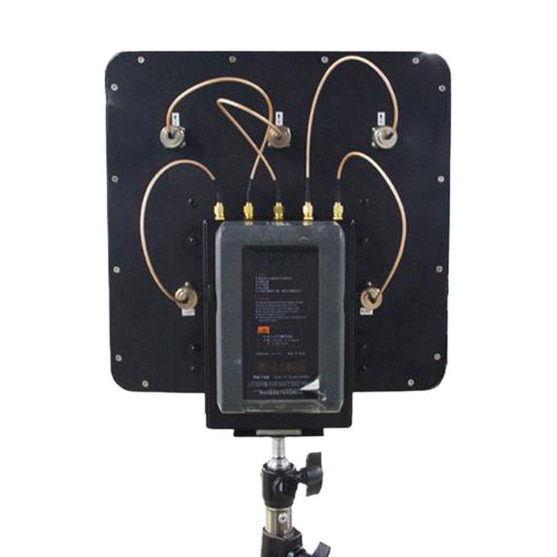 Hollyland Cosmo 1000X-2