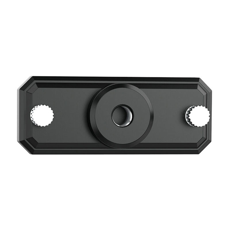 Hollyland HL-SF02 Screw Fitting 02 for Mars 4K-0
