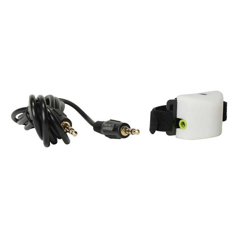 Hollyland Tally Lamp Kit-0