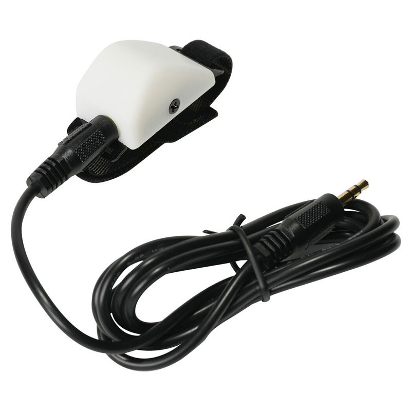 Hollyland Tally Lamp Kit-1