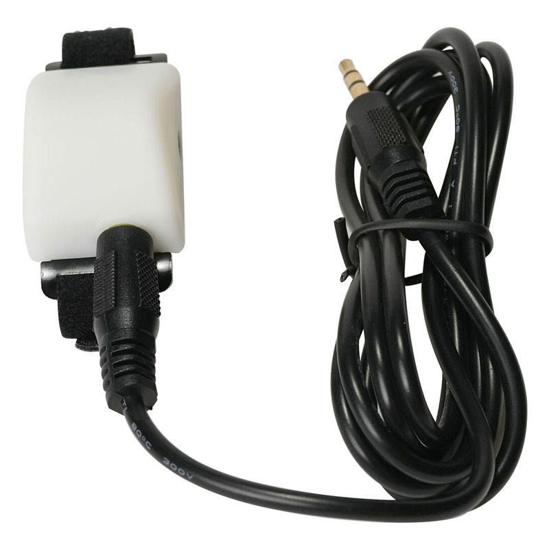 Hollyland Tally Lamp Kit-2