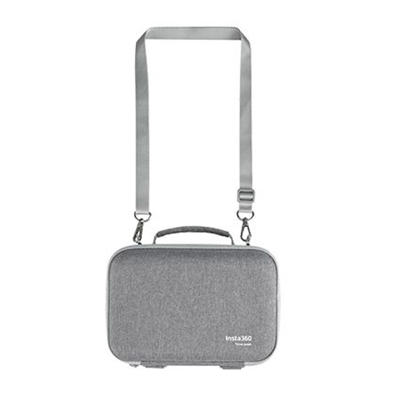 Insta360 Flow 2 Pro Carry Case-1
