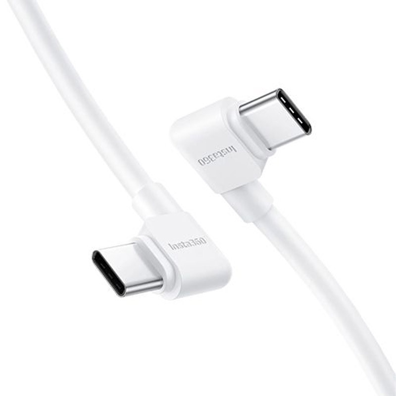 Insta360 Flow 2 Pro USB-C Charge Cable-1