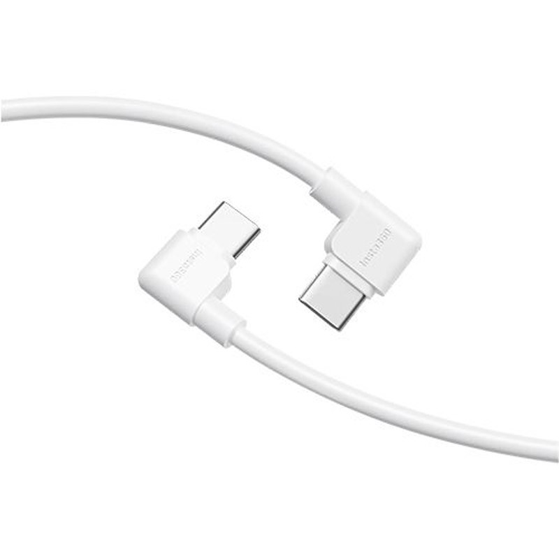 Insta360 Flow 2 Pro USB-C Charge Cable-2