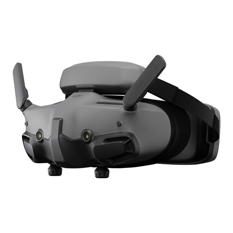 DJI Goggles 3-1