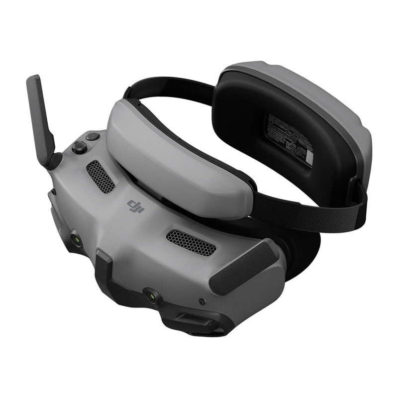 DJI Goggles 3-2